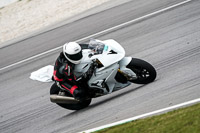 Sepang;event-digital-images;motorbikes;no-limits;peter-wileman-photography;trackday;trackday-digital-images